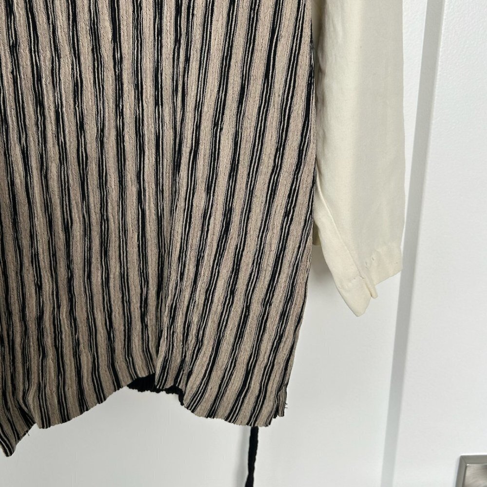 Layered Top - Picture 5 of 8
